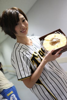 ～AKB48 TOKYO DOME までの軌跡～ powered by アメブロ　　