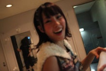 ～AKB48 TOKYO DOME までの軌跡～ powered by アメブロ　　