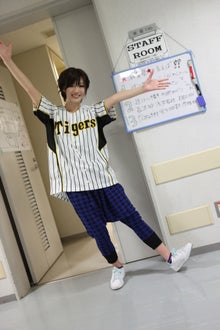 ～AKB48 TOKYO DOME までの軌跡～ powered by アメブロ　　