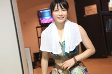 ～AKB48 TOKYO DOME までの軌跡～ powered by アメブロ　　