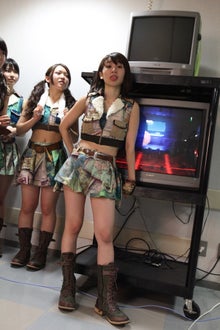 ～AKB48 TOKYO DOME までの軌跡～ powered by アメブロ　　