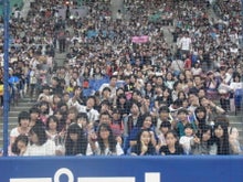 ～AKB48 TOKYO DOME までの軌跡～ powered by アメブロ　　