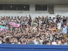 ～AKB48 TOKYO DOME までの軌跡～ powered by アメブロ　　