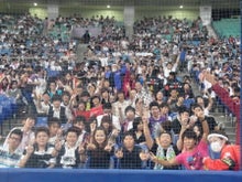～AKB48 TOKYO DOME までの軌跡～ powered by アメブロ　　