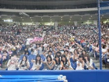 ～AKB48 TOKYO DOME までの軌跡～ powered by アメブロ　　