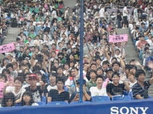 ～AKB48 TOKYO DOME までの軌跡～ powered by アメブロ　　