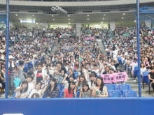 ～AKB48 TOKYO DOME までの軌跡～ powered by アメブロ　　