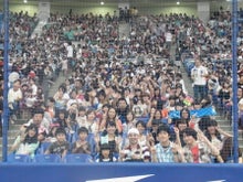 ～AKB48 TOKYO DOME までの軌跡～ powered by アメブロ　　