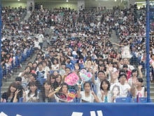 ～AKB48 TOKYO DOME までの軌跡～ powered by アメブロ　　