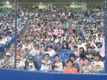 ～AKB48 TOKYO DOME までの軌跡～ powered by アメブロ　　