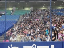 ～AKB48 TOKYO DOME までの軌跡～ powered by アメブロ　　