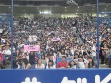 ～AKB48 TOKYO DOME までの軌跡～ powered by アメブロ　　