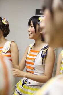 ～AKB48 TOKYO DOME までの軌跡～ powered by アメブロ　　