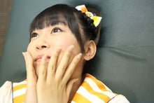 ～AKB48 TOKYO DOME までの軌跡～ powered by アメブロ　　