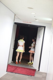 ～AKB48 TOKYO DOME までの軌跡～ powered by アメブロ　　