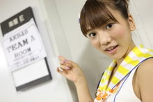 ～AKB48 TOKYO DOME までの軌跡～ powered by アメブロ　　