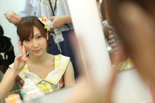 ～AKB48 TOKYO DOME までの軌跡～ powered by アメブロ　　
