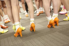 ～AKB48 TOKYO DOME までの軌跡～ powered by アメブロ　　