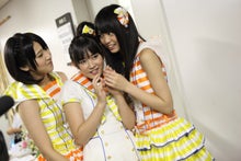 ～AKB48 TOKYO DOME までの軌跡～ powered by アメブロ　　