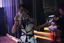 ～AKB48 TOKYO DOME までの軌跡～ powered by アメブロ　　