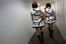 ～AKB48 TOKYO DOME までの軌跡～ powered by アメブロ　　