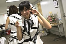 ～AKB48 TOKYO DOME までの軌跡～ powered by アメブロ　　