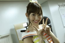 ～AKB48 TOKYO DOME までの軌跡～ powered by アメブロ　　