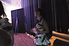 ～AKB48 TOKYO DOME までの軌跡～ powered by アメブロ　　