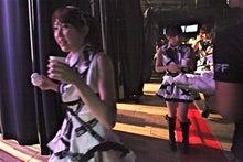 ～AKB48 TOKYO DOME までの軌跡～ powered by アメブロ　　