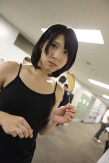 ～AKB48 TOKYO DOME までの軌跡～ powered by アメブロ　　