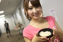 ～AKB48 TOKYO DOME までの軌跡～ powered by アメブロ　　