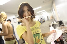 ～AKB48 TOKYO DOME までの軌跡～ powered by アメブロ　　