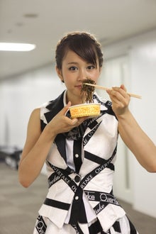 ～AKB48 TOKYO DOME までの軌跡～ powered by アメブロ　　