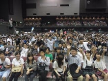 ～AKB48 TOKYO DOME までの軌跡～ powered by アメブロ　　