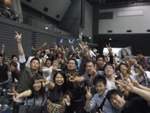 ～AKB48 TOKYO DOME までの軌跡～ powered by アメブロ　　