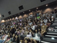 ～AKB48 TOKYO DOME までの軌跡～ powered by アメブロ　　