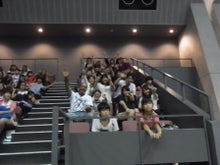 ～AKB48 TOKYO DOME までの軌跡～ powered by アメブロ　　