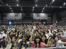 ～AKB48 TOKYO DOME までの軌跡～ powered by アメブロ　　