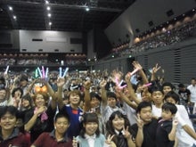 ～AKB48 TOKYO DOME までの軌跡～ powered by アメブロ　　