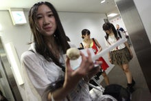 ～AKB48 TOKYO DOME までの軌跡～ powered by アメブロ　　