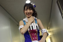～AKB48 TOKYO DOME までの軌跡～ powered by アメブロ　　