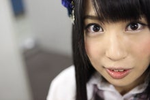 ～AKB48 TOKYO DOME までの軌跡～ powered by アメブロ　　