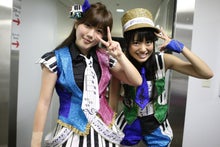～AKB48 TOKYO DOME までの軌跡～ powered by アメブロ　　
