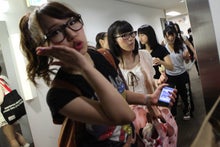 ～AKB48 TOKYO DOME までの軌跡～ powered by アメブロ　　