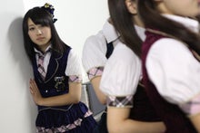 ～AKB48 TOKYO DOME までの軌跡～ powered by アメブロ　　
