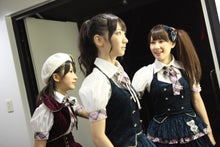 ～AKB48 TOKYO DOME までの軌跡～ powered by アメブロ　　
