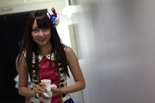 ～AKB48 TOKYO DOME までの軌跡～ powered by アメブロ　　