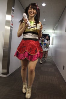 ～AKB48 TOKYO DOME までの軌跡～ powered by アメブロ　　