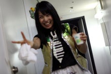 ～AKB48 TOKYO DOME までの軌跡～ powered by アメブロ　　