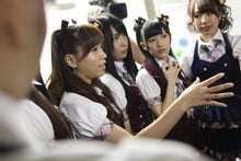 ～AKB48 TOKYO DOME までの軌跡～ powered by アメブロ　　